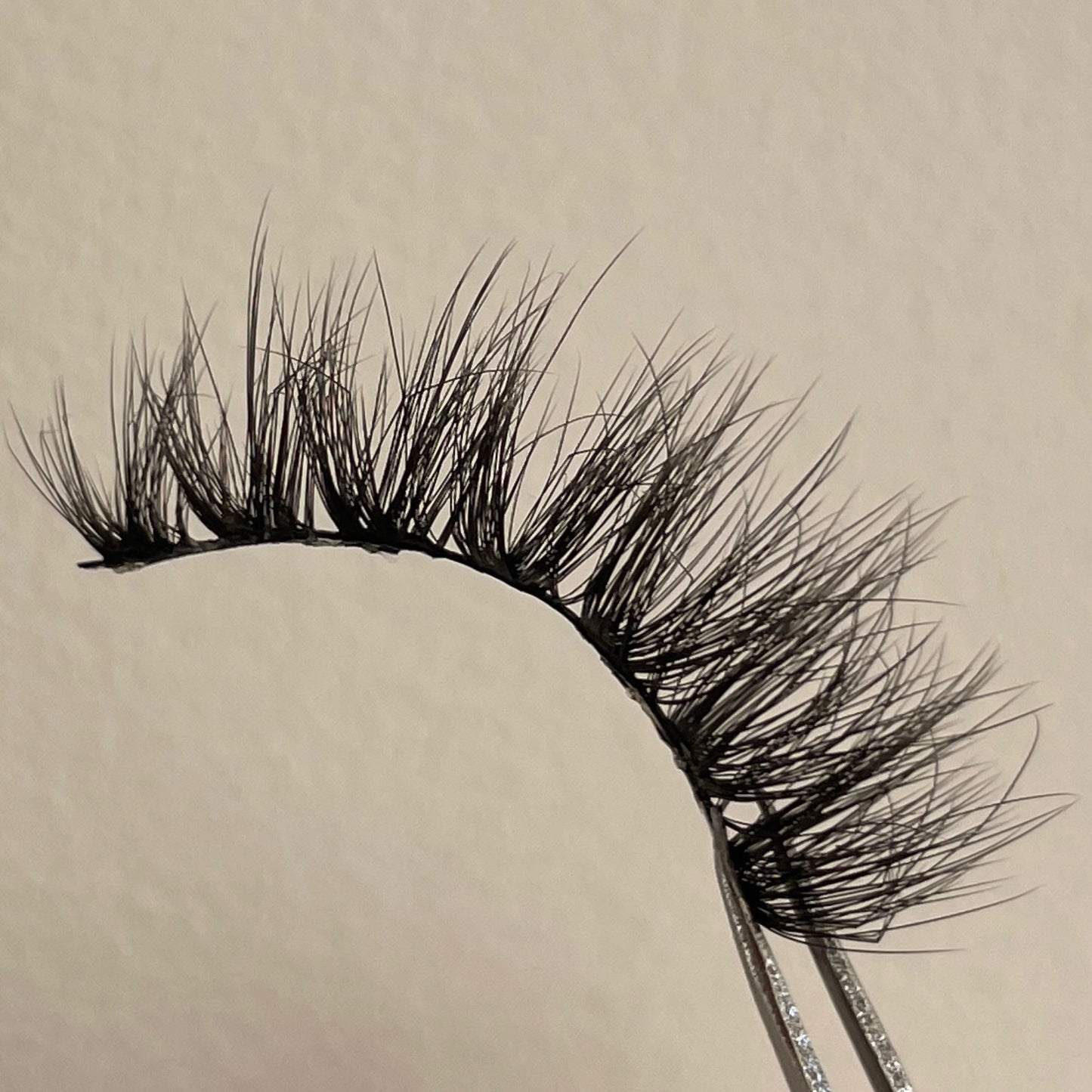 Full Lash FL - I