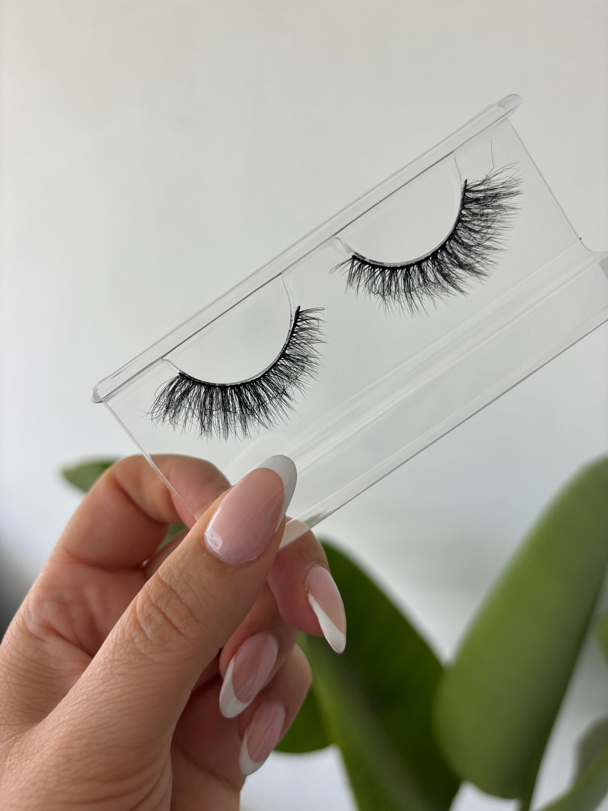 ‘Océano Amor’ Full Lash
