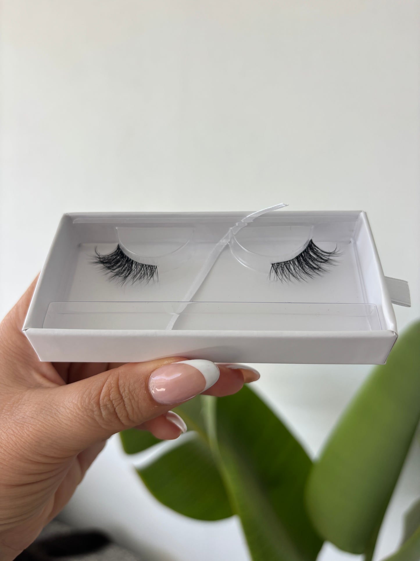 ‘Dulce Sunset’ Half Lash