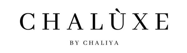 Chalùxe By Chaliya