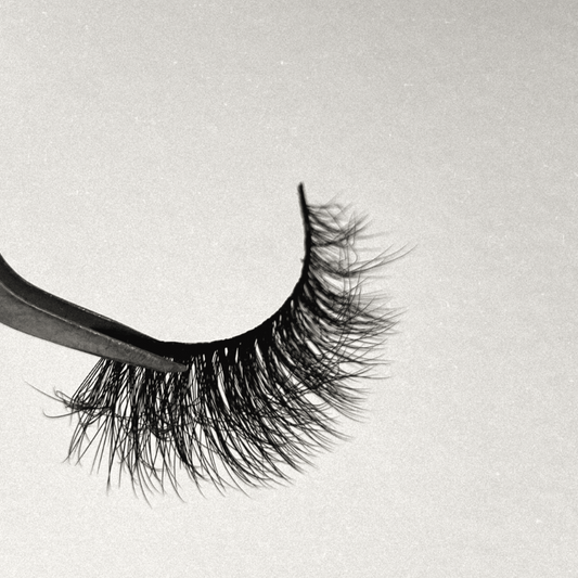 ‘Océano Amor’ Full Lash